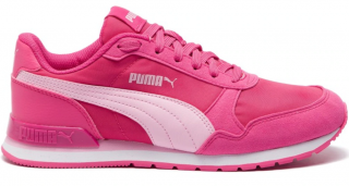 Puma ST Runner V2 NL Spor Ayakkabı (365293-12)