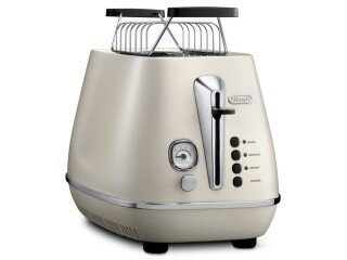 Delonghi Distinta Ekmek Kızartma Makinesi (CTI 2103)