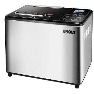 Unicold 68425