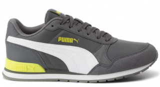 Puma ST Runner V2 NL Spor Ayakkabı (365293-13)