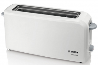 Bosch CompactClass Ekmek Kızartma Makinesi (TAT3A001)