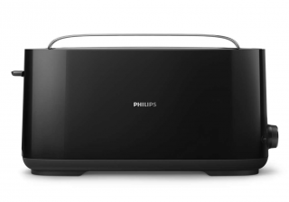 Philips Daily Collection Ekmek Kızartma Makinesi (HD2590/90)