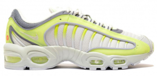 Nike Air Max Tailwind IV Spor Ayakkabı (CJ0784-700)