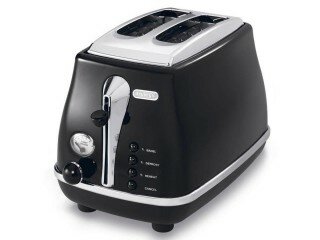 Delonghi Icona Ekmek Kızartma Makinesi (CTO 2003)