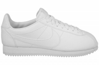 Nike Classic Cortez Spor Ayakkabı (807471-102)