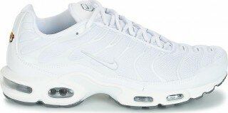 Nike Air Max Plus Spor Ayakkabı (604133-139)