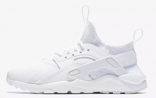 Nike Huarache Ultra Spor Ayakkabı (859593 100)