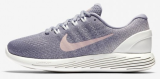 Nike LunarGlide 9 Spor Ayakkabı (904716-502)