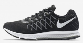 Nike Air Zoom Pegasus 32 Spor Ayakkabı (749344-001)