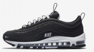 Nike Air Max 97 SE Spor Ayakkabı (AV 3180 001)