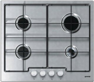 Gorenje G6N4BX Ankastre Ocak