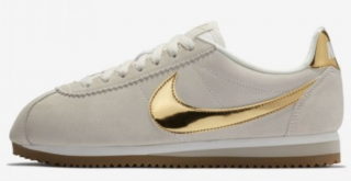 Nike Cortez SE Spor Ayakkabı (902856-013)