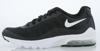 Nike Air Max İnvigor Spor Ayakkabı (749572-001)