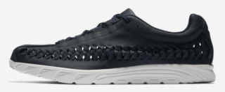 Nike Mayfly Woven Spor Ayakkabı (833132-402)