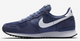 Nike Air Vortex Spor Ayakkabı (903896-402)