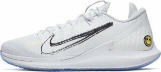 Nike Court Air Zoom Zero Spor Ayakkabı (AA8018-105)