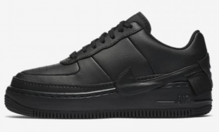 Nike Air Force 1 Jester XX Spor Ayakkabı (AO1220-001)