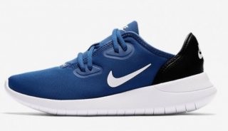 Nike Hakata Spor Ayakkabı (AO 1242 400)