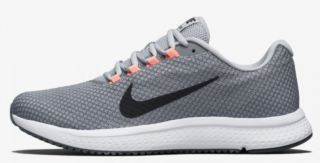 Nike Runallday SS18 Spor Ayakkabı (898464-015)