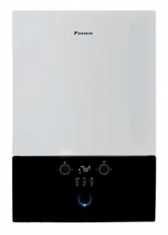 Daikin Premix NDJ 28 Kombi (24000 kcal/h) (D2TND028)