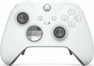 Microsoft Xbox One Elite Wireless Controller Special Edition (HM3-00013)