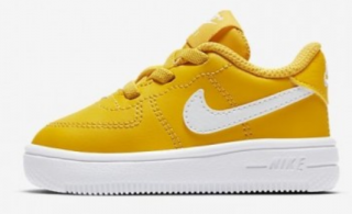 Nike Air Force 1 Spor Ayakkabı (905220-700)