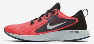 Nike Legend React Spor Ayakkabı (AA1626-600)