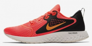 Nike Legend React Spor Ayakkabı (AA1626-603)