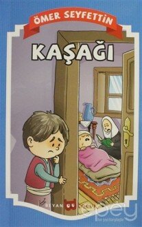 Kaşağı