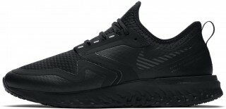 Nike Odyssey React Shield 2 Spor Ayakkabı (BQ1672-001)