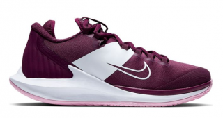 Nike Court Air Zoom Zero Spor Ayakkabı (AA8022-603)