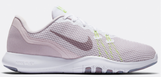 Nike Flex Trainer 7 Spor Ayakkabı (898479-104)