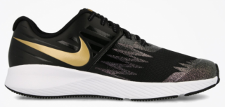 Nike Star Runner Sh Gs Spor Ayakkabı (AV4488-001)