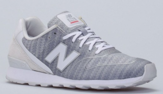 New Balance 996 Spor Ayakkabı (WR996RWT)