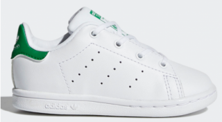 Adidas Stan Smith Spor Ayakkabı (BB2998)