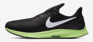 Nike Air Zoom Pegasus 35 FlyEase Spor Ayakkabı (AV2312-016)