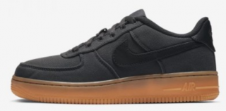 Nike Air Force 1 LV8 Style Spor Ayakkabı (AR 0735 001)