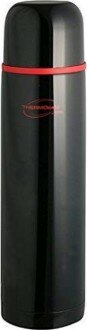 Thermos Thermocafe 0.7 Lt Termos