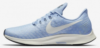 Nike Air Zoom Pegasus 35 Spor Ayakkabı (942855-405)