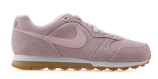 Nike Wmns Md Runner 2 Se Spor Ayakkabı (AQ9121-601)