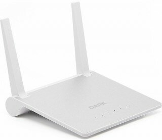 Dark RangeMAX WRT305 Router (DK-NT-WRT305)