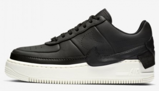 Nike Air Force 1 Jester XX Premium Spor Ayakkabı (AV3515-001)