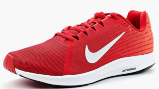 Nike Down Shifter 8 Spor Ayakkabı (908984-601)