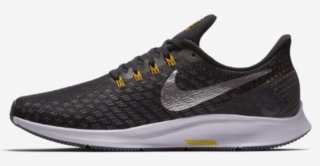 Nike Air Zoom Pegasus 35 Spor Ayakkabı (942851-013)