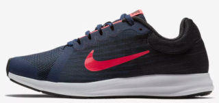 Nike Downshifter 8 Spor Ayakkabı (922855-401)