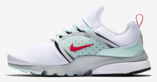 Nike Presto Fly World Spor Ayakkabı (AV7763-100)