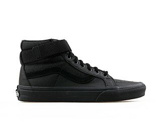 Vans Sk8-Hi Mte Spor Ayakkabı (VN0A3QY2UB4)