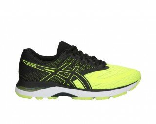 Asics Gel Pulse 10 Spor Ayakkabı (1011A007-750)