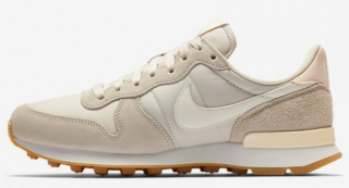 Nike Internationalist Spor Ayakkabı (828407-028)