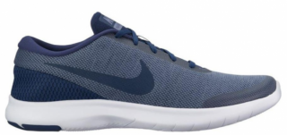 Nike Flex Experince Run 7 Spor Ayakkabı (908985-400)